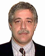 dip rios bernal.jpg (12550 bytes)